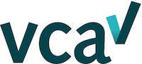 VCA